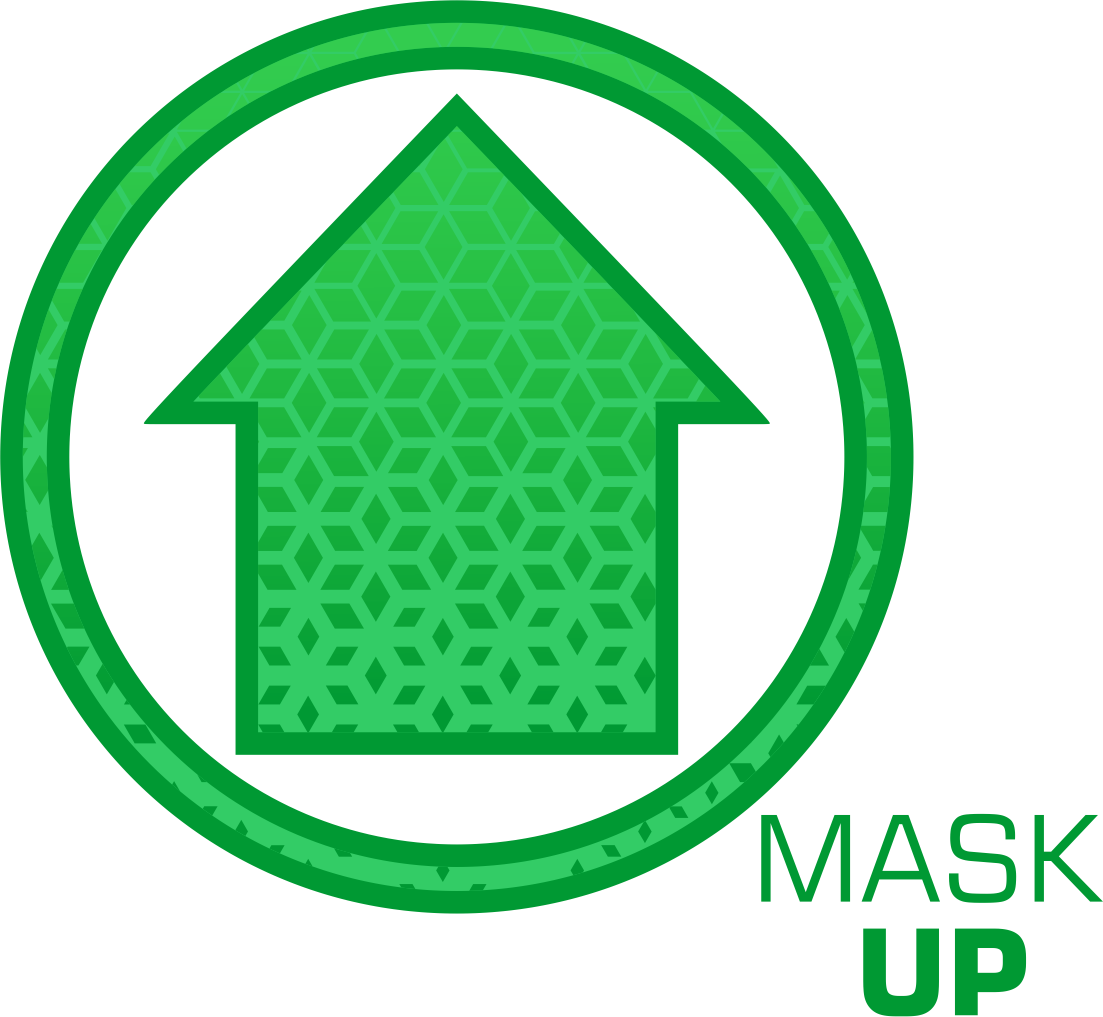 Footer Logo