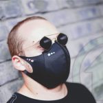 maskup-002