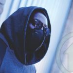 africanwearingfacemask